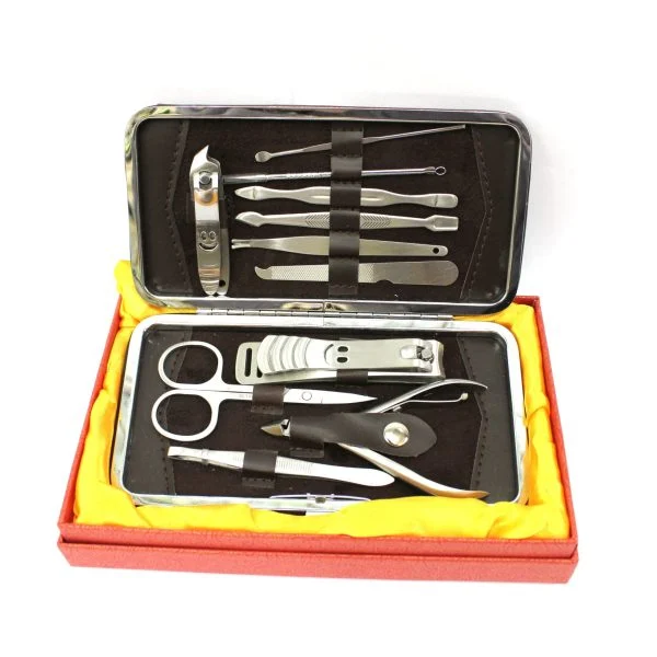 маникюрный набор