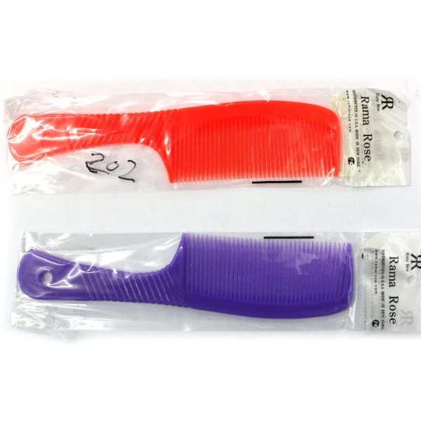расческа гребень для волос