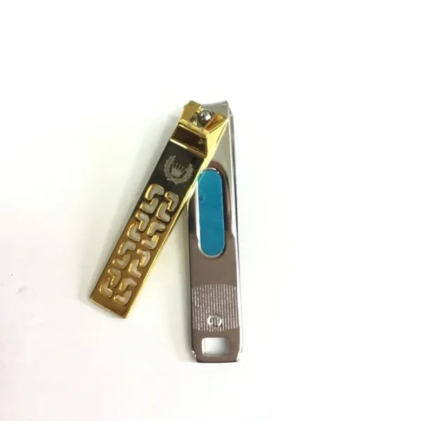 КУСАЧКИ 1130