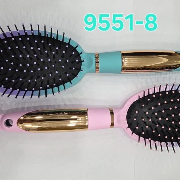 Расческа 9551-8