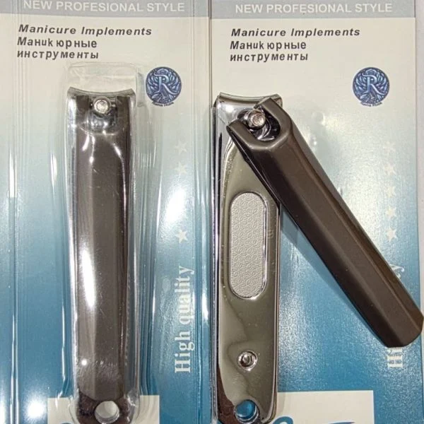 Кусачки 775