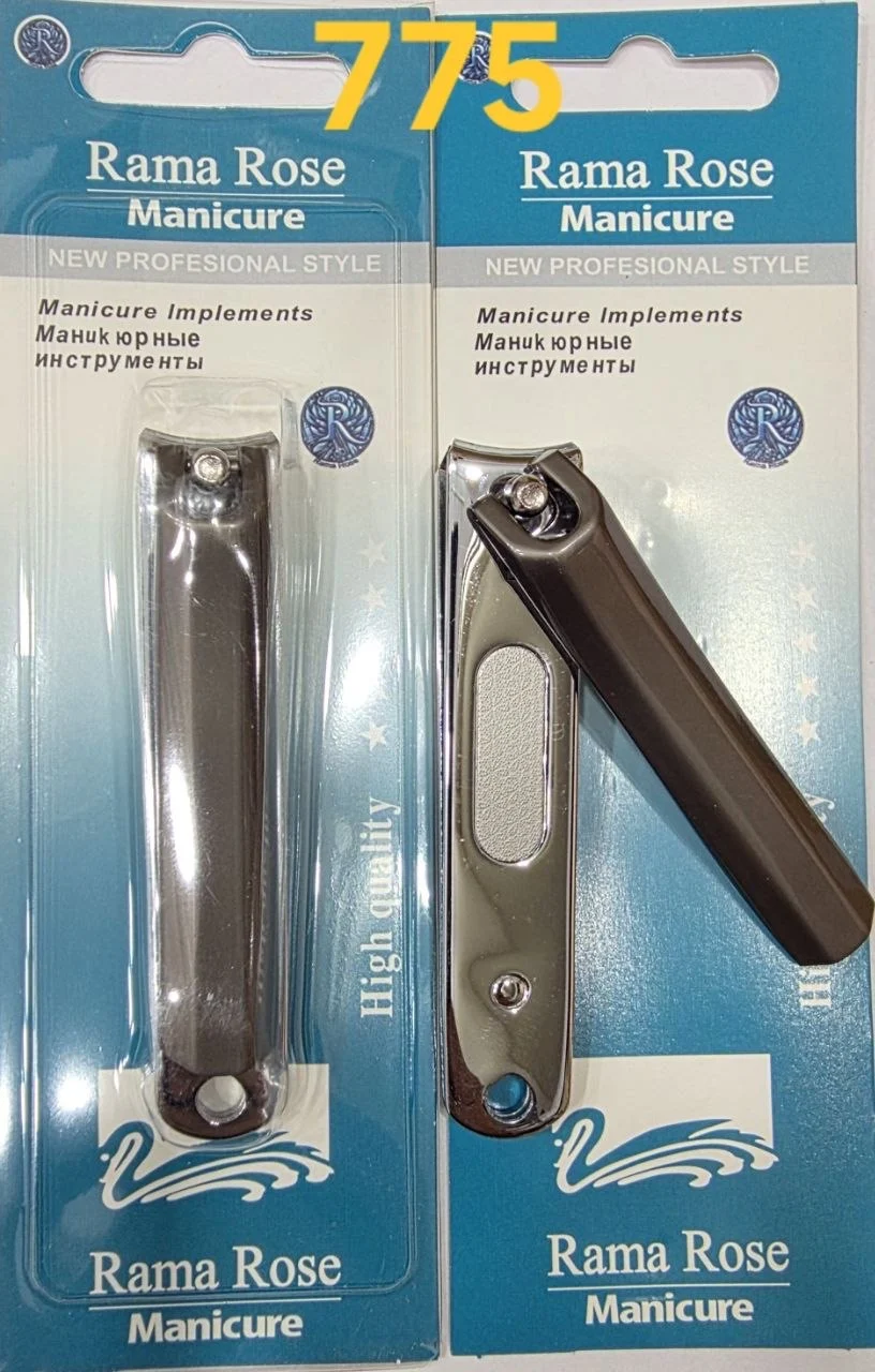 Кусачки 775